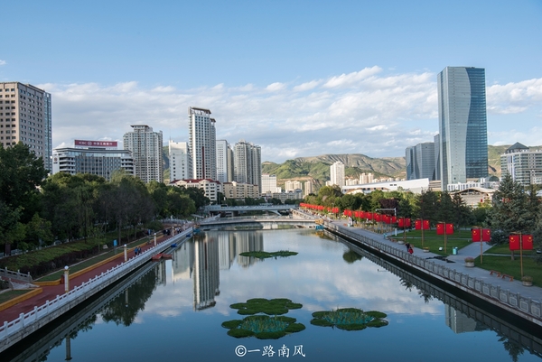 <b>沧州圣亿管道有限公司</b>